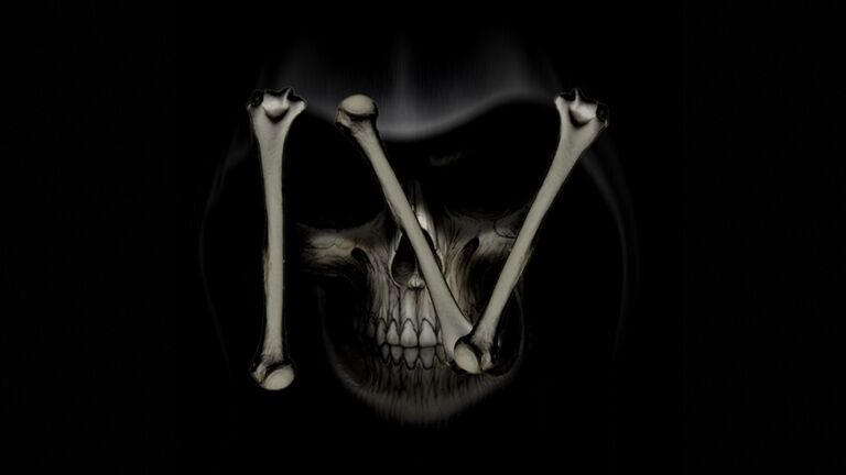 Broken Bones Iv Wiki Fandom - breaking bones in roblox