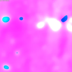 Category Brain Damage Stages Broken Bones Iv Wiki Fandom - category brain damage stages broken roblox broken bones 4 brain damage Category Brain Damage Stages Broken Bones Iv Wiki Fandom - roblox broken bones 4 brain damage