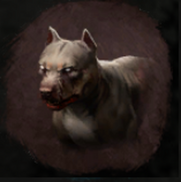 American mastiff wiki discount