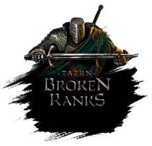 broken-ranks.fandom.com