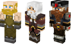 Dwarves1