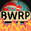 Broken World RP Wiki