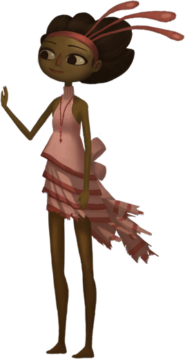 Vella