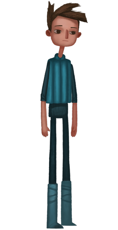 shay-official-broken-age-wiki