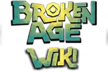 Broken Age Wiki