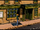 Mac Devitt's.png