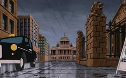 London BS2.png (333 KB)