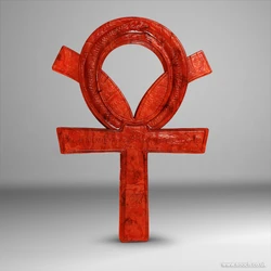 Tabula Veritatis concept art #2