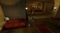 Alfonso's Hotel 1.png (719 KB) Alfonso's Hotel
