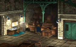 Marseilles 8.png (942 KB) George meets Titipoco