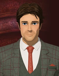 Langham