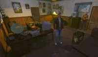 Bail bonds office.png (1.64 MB) George's Bail Bonds Office