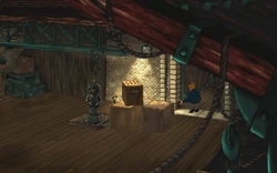 Marseilles 9.png (732 KB) Warehouse's second floor