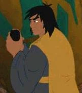 Titipoco9bc0.jpg (4 KB)