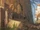 Santa cova chapel exterior.png