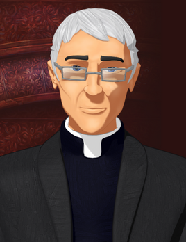 Simeon