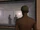 Gianelli and Spallacci in the Black Cat Club.png