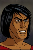 Pablo.png (26 KB) Pablo portret