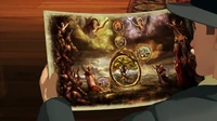 Gehnen 1.png (872 KB) Gehnen stealing "La Maledicció"