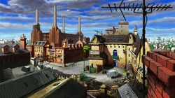 Hobbs studio 2.png (1.48 MB) Hobbs' Studio in London (BS5)