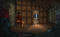 Marseilles 11.png (772 KB) Saving Nico