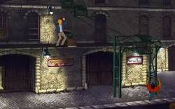 Marseilles 10.png (976 KB) Our Hero's happy dance, getting rid of Pablo