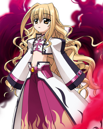 Yuri Eberwein Broken Universes Wikia Fandom Yuri Eberwein Broken Universes Wikia Fandom