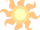 Sun Kingdom