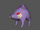 Razorback