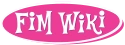FiM Wiki.png