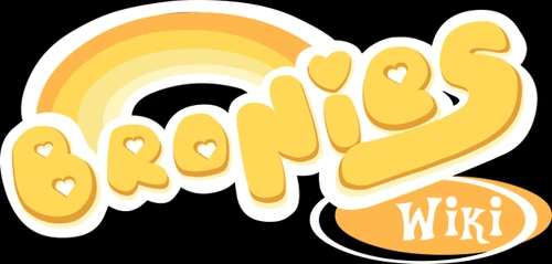 Bronies Wiki