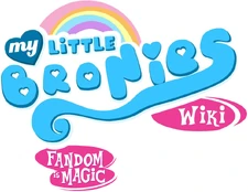 A Bronies wikia logo.png