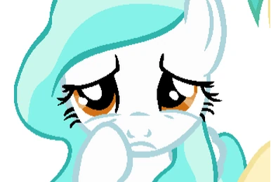 Fall Formal | My Little Pony Equestria Girls Wiki | Fandom