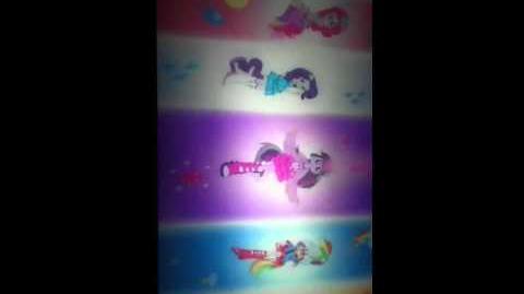 Equestria girls!!! last 13 min