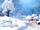Winter Wonderland