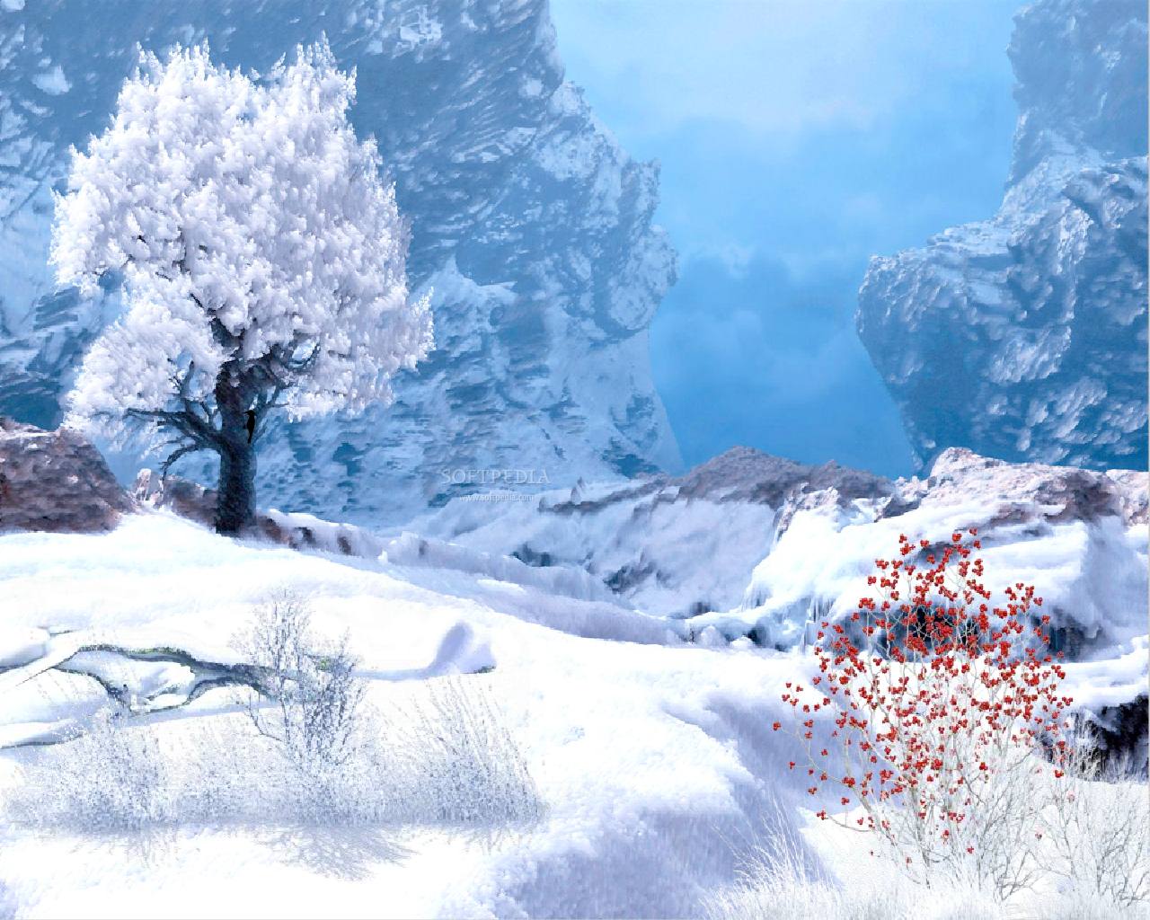 Winter Wonderland | Bronies Wiki | Fandom Winter Wonderland | Bronies Wiki | Fandom