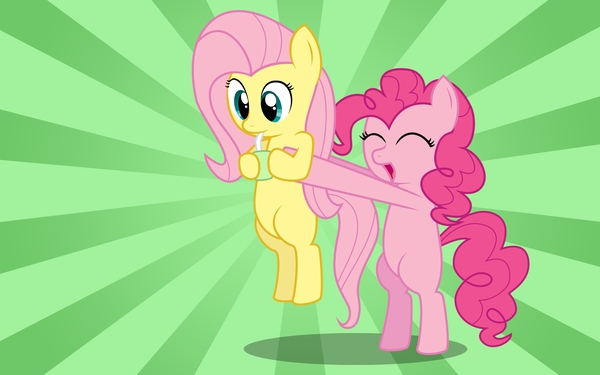 Baka And Test Vs My Little Pony Bronies Wiki Fandom