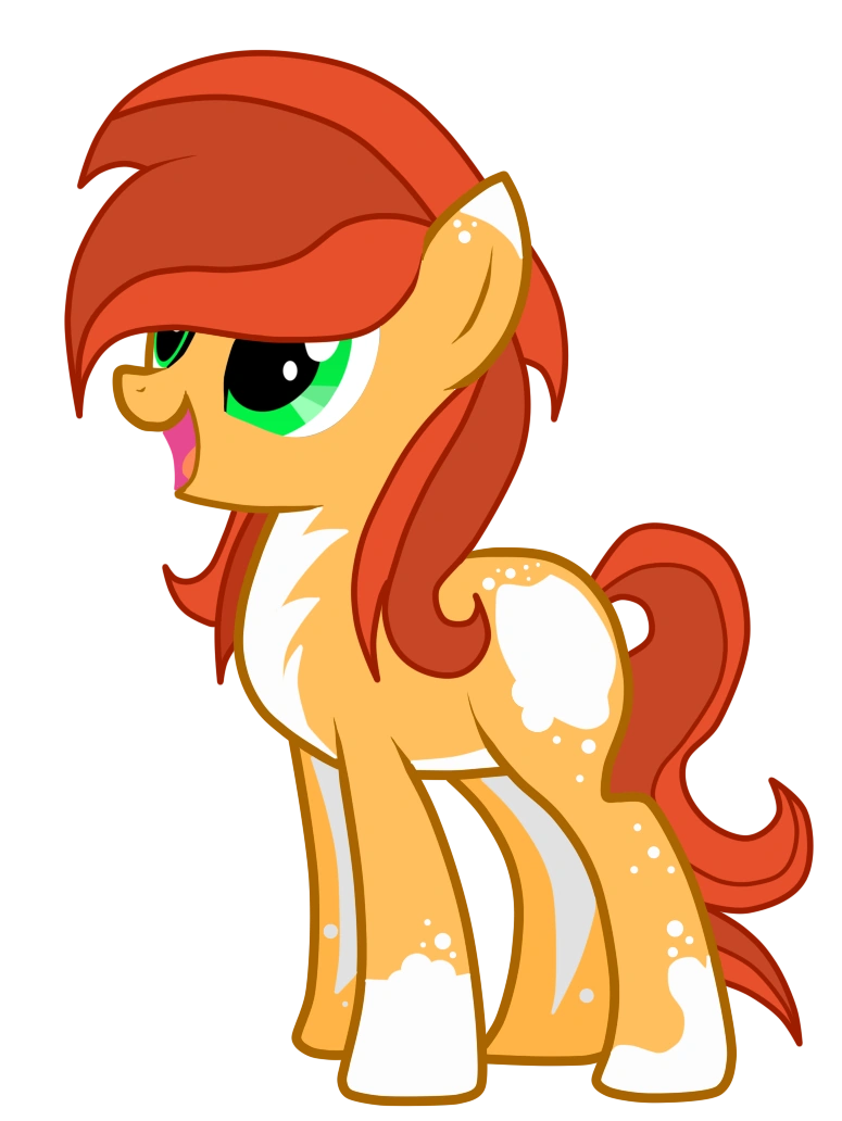 Paint Drop Bronies Wiki Fandom