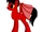 Dragonflare