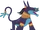 Ahuizotl