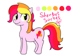 129769590828-sherbet