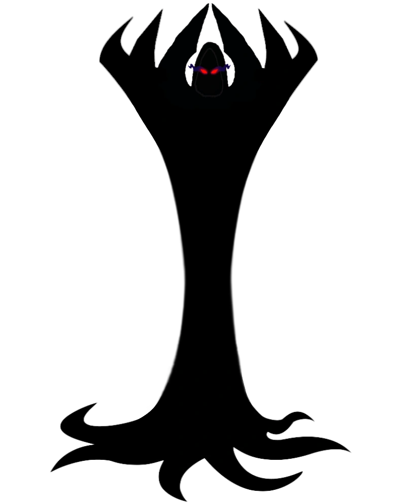 Malachor, the Dark Lord | Bronies Wiki | Fandom
