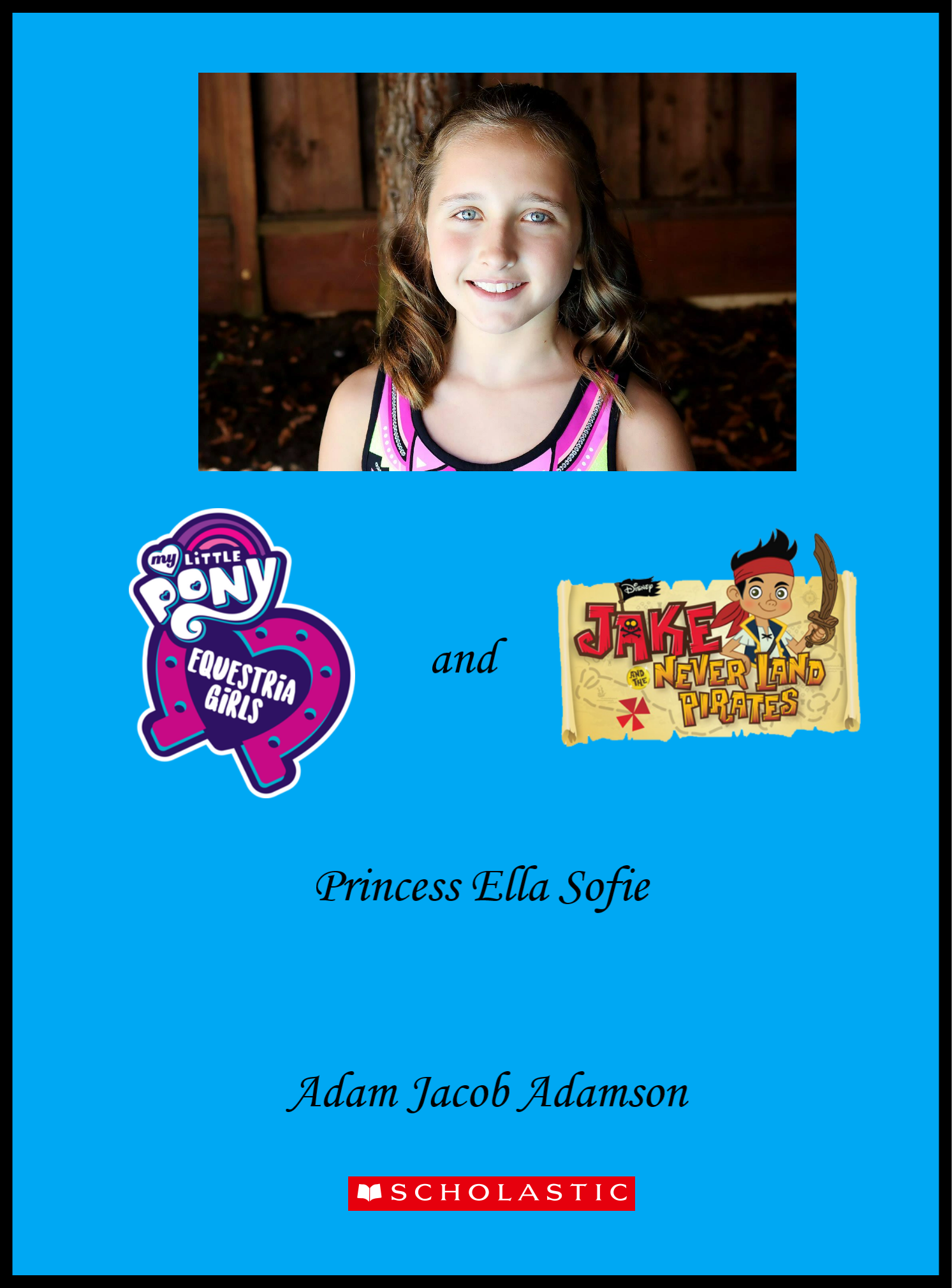 Google drive my little pony equestria girl on sale