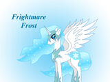 Frightmare Frost