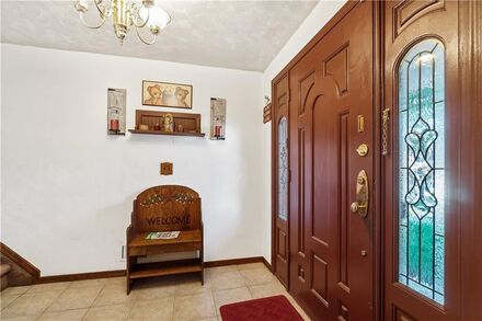 House(2)