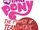 My Little Pony: The Power of Teamwork
