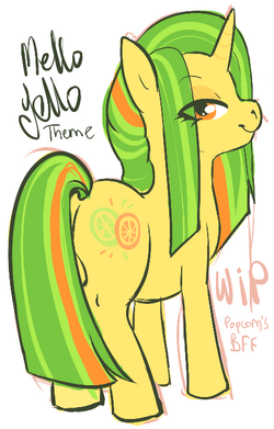 129721547286-MelloYelloPonyWIP