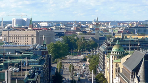 Helsinki