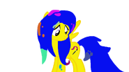 Its What My Cutie Mark Is Telling Me