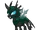 Commander Cocoon